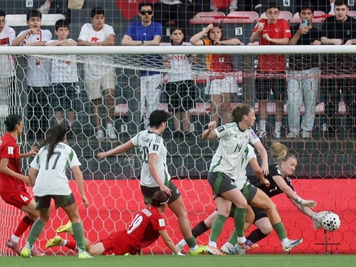 TUR W v NIR W 3.jpg