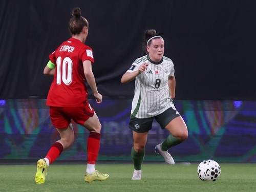 TUR W v NIR W 5.jpg
