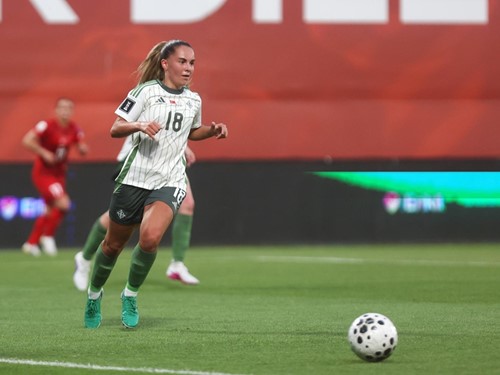 TUR W v NIR W 6.jpg