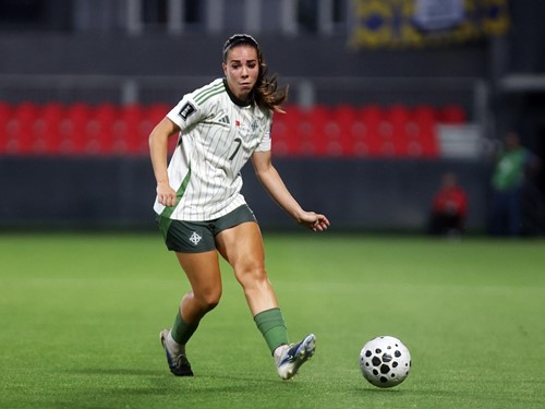 TUR W v NIR W 9.jpg