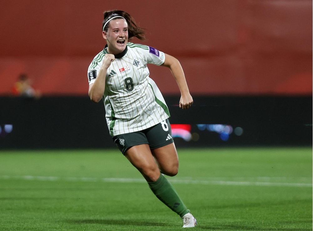 TUR W v NIR W 7.jpg 