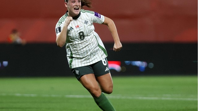 TUR W v NIR W 7.jpg 