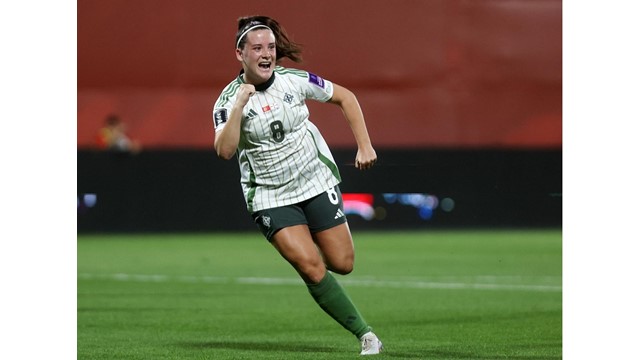TUR W v NIR W 7.jpg 