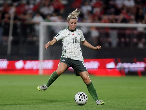 TUR W v NIR W 8.jpg