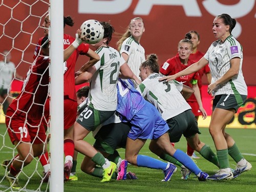 TUR W v NIR W 10.jpg