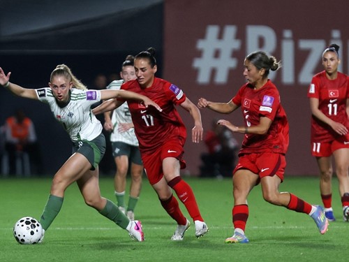 TUR W v NIR W 12.jpg