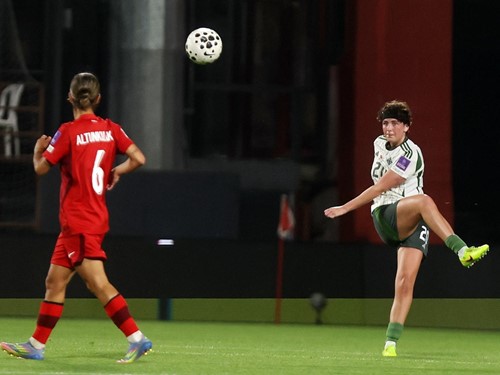 TUR W v NIR W 13.jpg