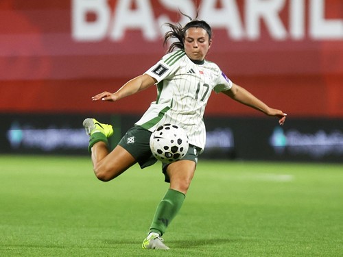 TUR W v NIR W 14.jpg