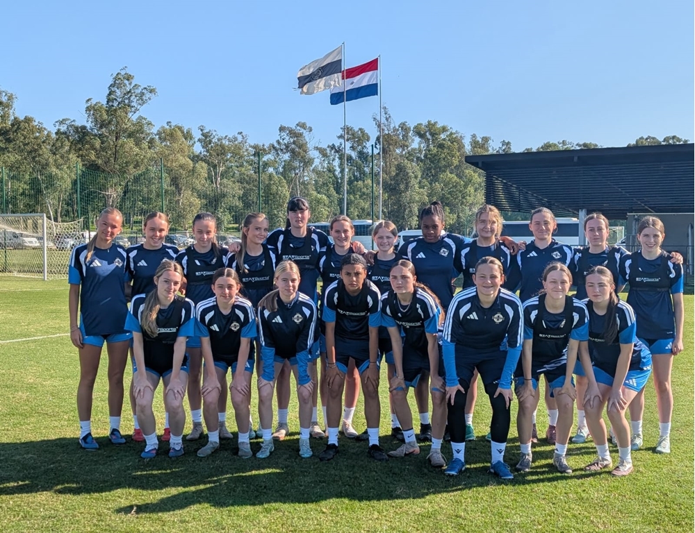 WU16s v Chile.jpg 