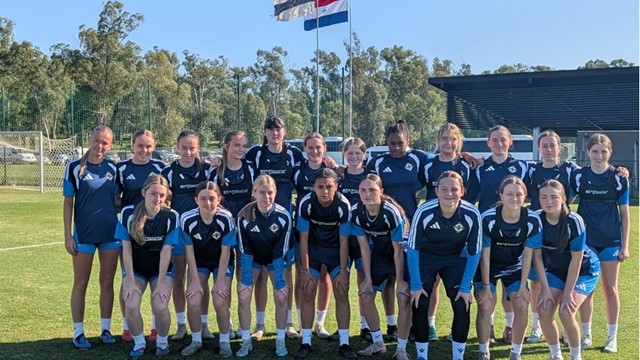 WU16s v Chile.jpg 