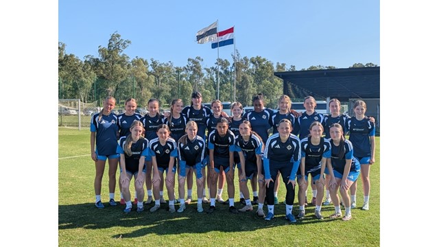 WU16s v Chile.jpg 