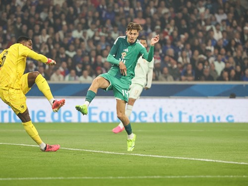 FRA v NIR 3.jpg