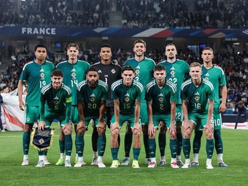 FRA v NIR 1.jpg