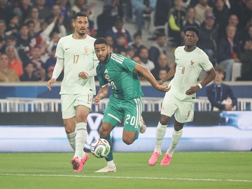 FRA v NIR 2.jpg