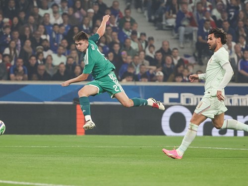 FRA v NIR 7.jpg