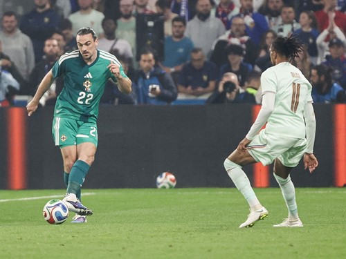 FRA v NIR 5.jpg