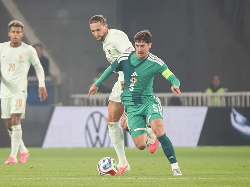 FRA v NIR 6.jpg