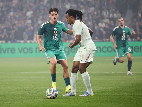 FRA v NIR 8.jpg