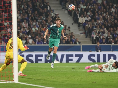 FRA v NIR 14.jpg