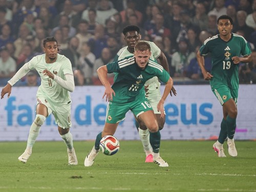 FRA v NIR 9.jpg