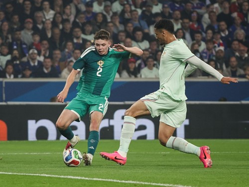 FRA v NIR 13.jpg