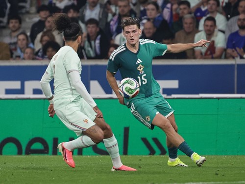 FRA v NIR 10.jpg