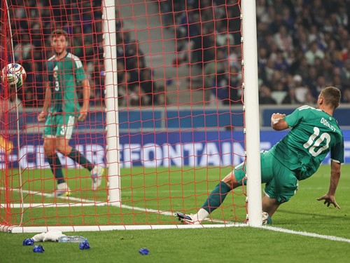 FRA v NIR 12.jpg