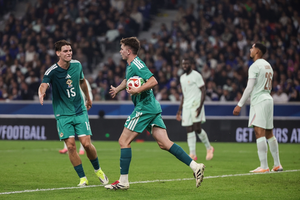 FRA v NIR Main 1.jpg 