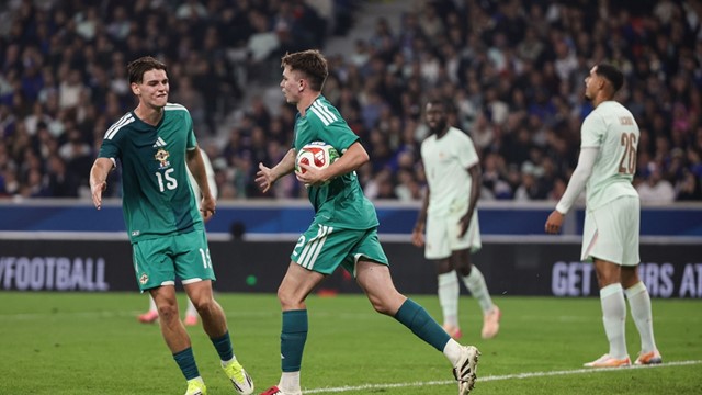 FRA v NIR Main 1.jpg 