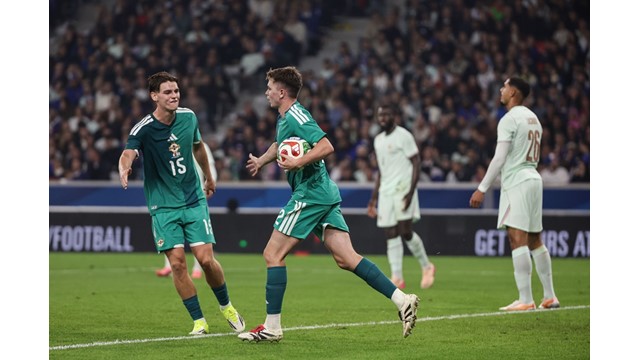 FRA v NIR Main 1.jpg 