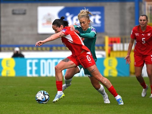 NIR W v SUI W 2.jpg