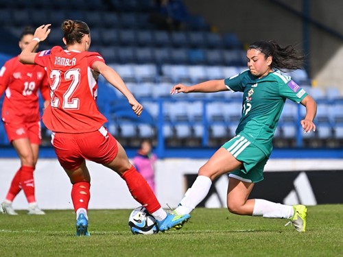 NIR W v SUI W 3.jpg