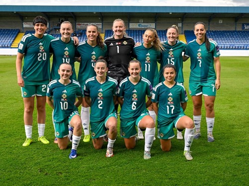 NIR W v SUI W 1.jpg