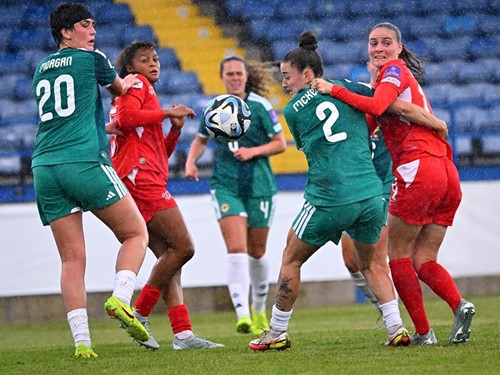 NIR W v SUI W 5.jpg