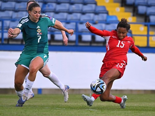 NIR W v SUI W 6.jpg