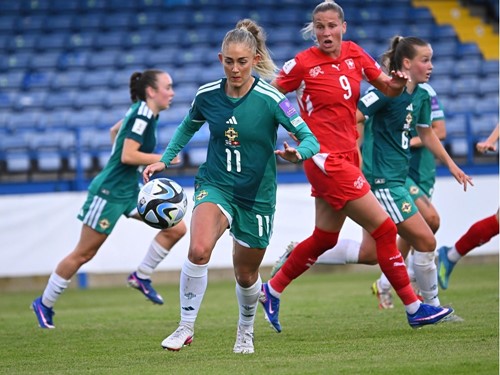 NIR W v SUI W 7.jpg