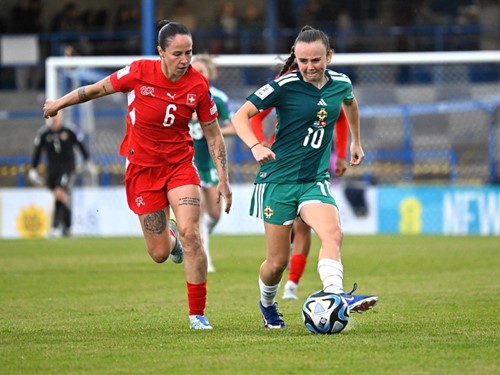 NIR W v SUI W 8.jpg