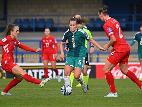 NIR W v SUI W 11.jpg