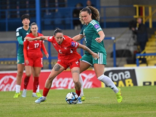 NIR W v SUI W 9.jpg