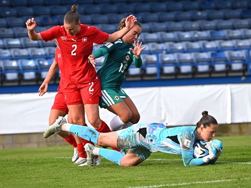 NIR W v SUI W 12.jpg