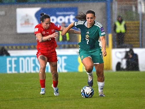 NIR W v SUI W 10.jpg