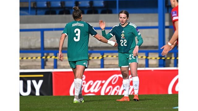 NIR W v SUI W Main.jpg 