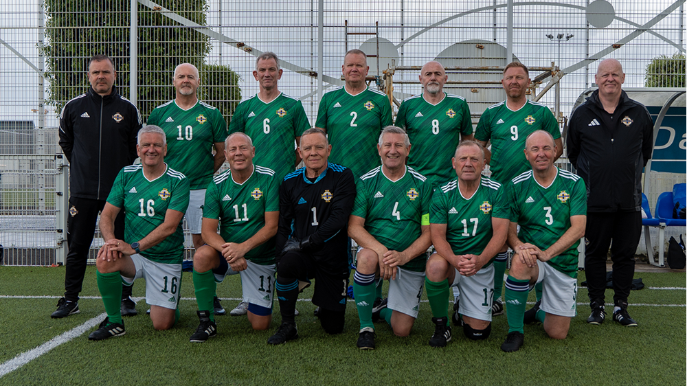 walking football.png (1) 