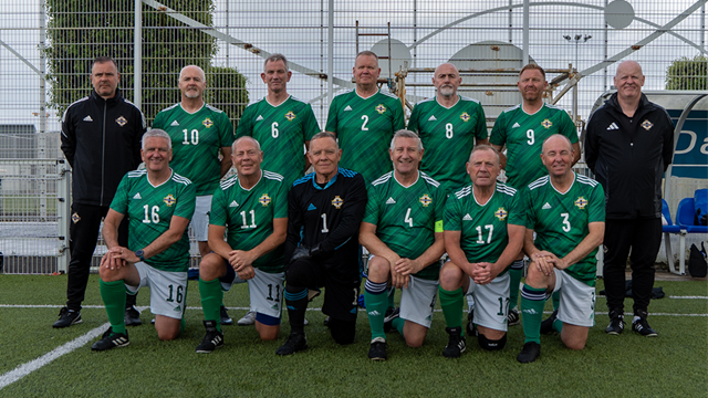 walking football.png (1) 