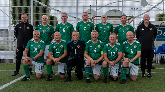walking football.png (1) 
