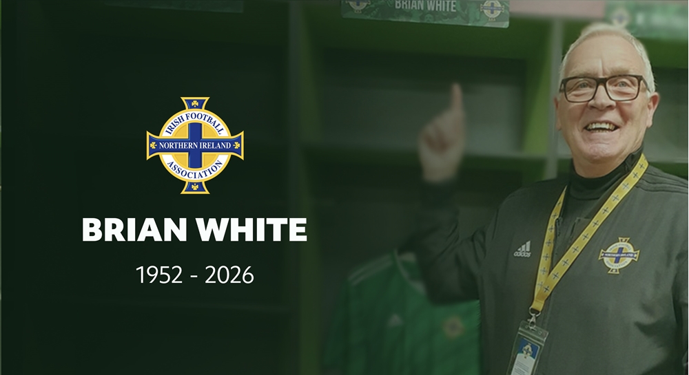 brian white obit.jpg 