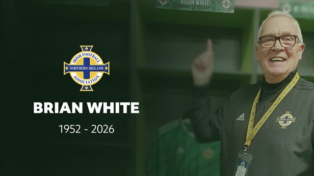 brian white obit.jpg 
