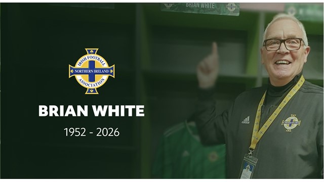 brian white obit.jpg 