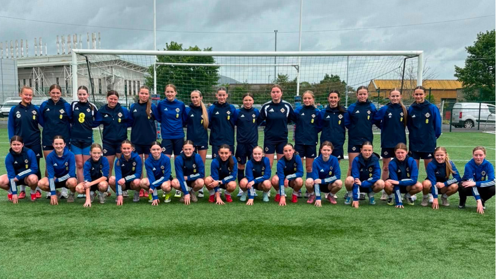 WU15s Assoc Cup 2026.png 