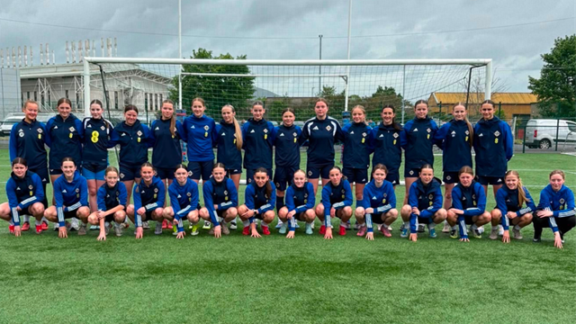 WU15s Assoc Cup 2026.png 